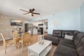 301 Ocean Ave, Unit 216 - The Harbor Light